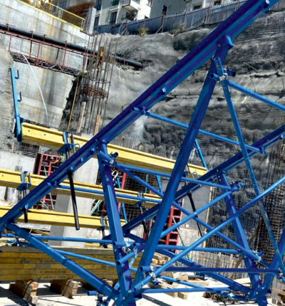 Ekran görüntüsü 2026-04-24 193107