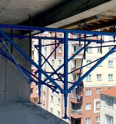 Ekran görüntüsü 2026-04-24 193122