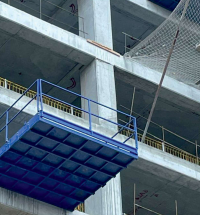 Ekran görüntüsü 2026-04-24 193126