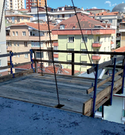 Ekran görüntüsü 2026-04-24 193131