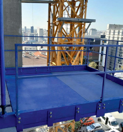 Ekran görüntüsü 2026-04-24 193136