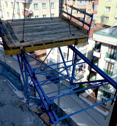 Ekran görüntüsü 2026-04-24 193141