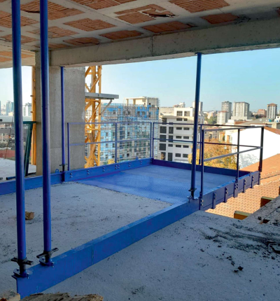 Ekran görüntüsü 2026-04-24 193145