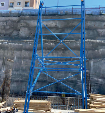 Ekran görüntüsü 2026-04-24 193152