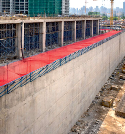 Ekran görüntüsü 2026-04-24 194103