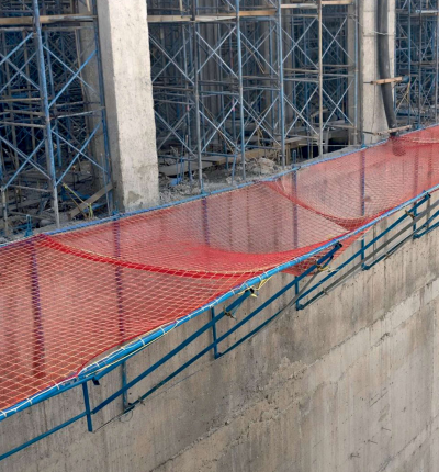 Ekran görüntüsü 2026-04-24 194111