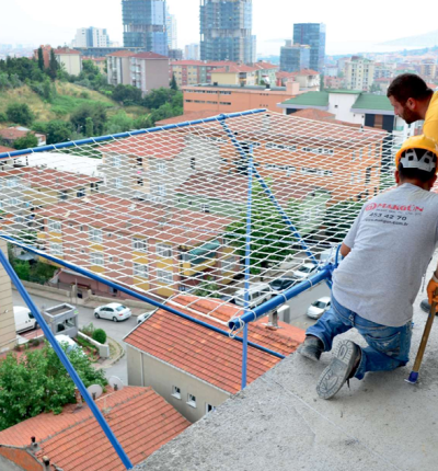 Ekran görüntüsü 2026-04-24 194125