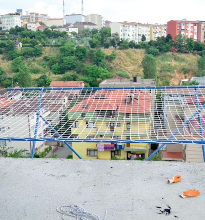 Ekran görüntüsü 2026-04-24 194129