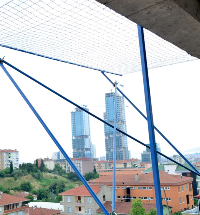 Ekran görüntüsü 2026-04-24 194133