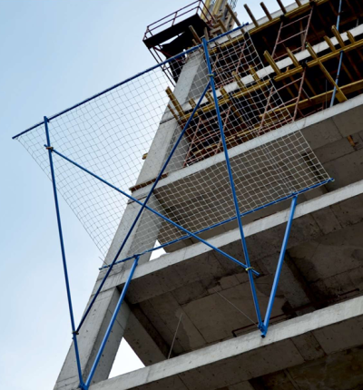 Ekran görüntüsü 2026-04-24 194145