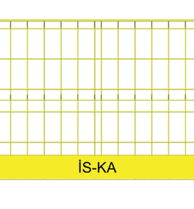 Ekran görüntüsü 2026-04-24 194436