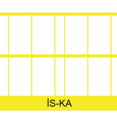 Ekran görüntüsü 2026-04-24 194438