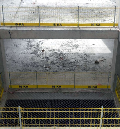 Ekran görüntüsü 2026-04-24 194445