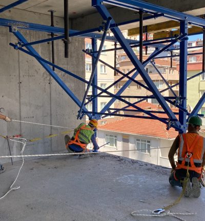 Liftline-1