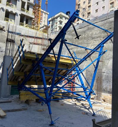 Liftline-10