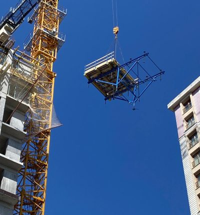 Liftline-11