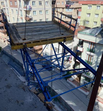 Liftline-12