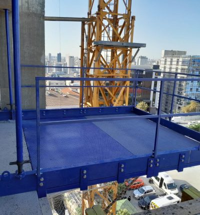 Liftline-16