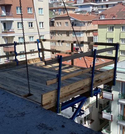Liftline-2