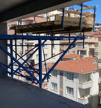 Liftline-3