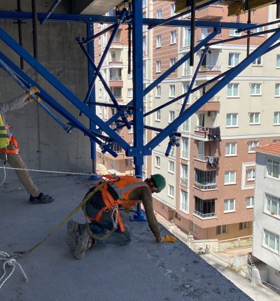 Liftline-5