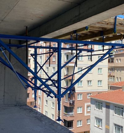 Liftline-6