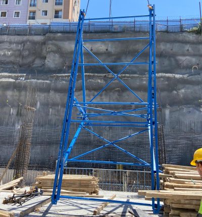 Liftline-7