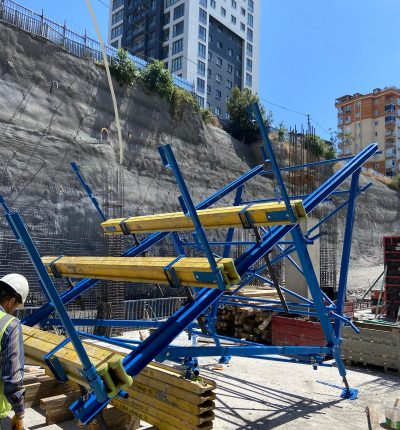 Liftline-8
