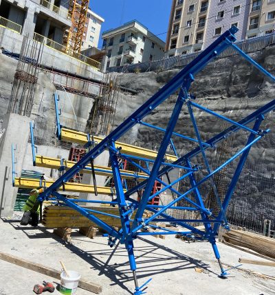 Liftline-9