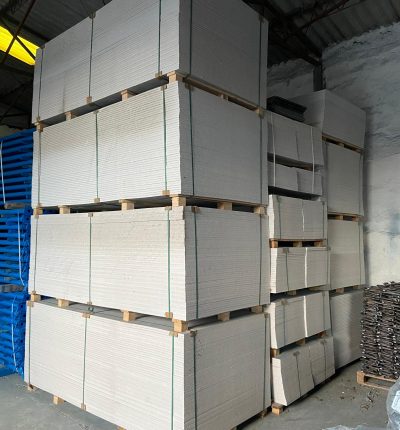 Plaform1