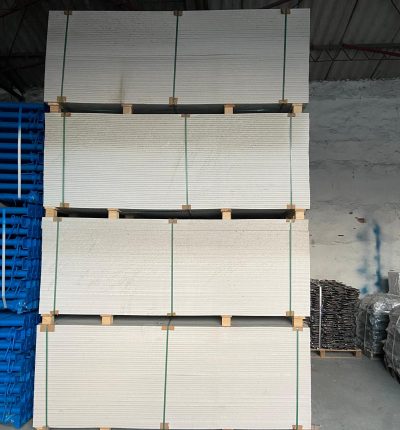 Plaform2