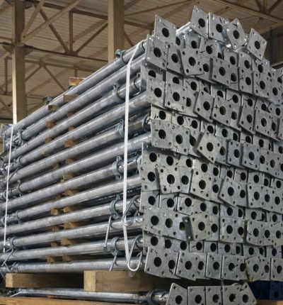 Proslab-10