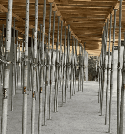 Proslab-11