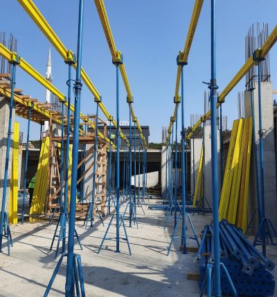 Proslab-5