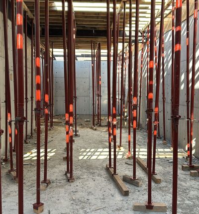 Proslab-7