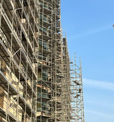 Ringscaff-10