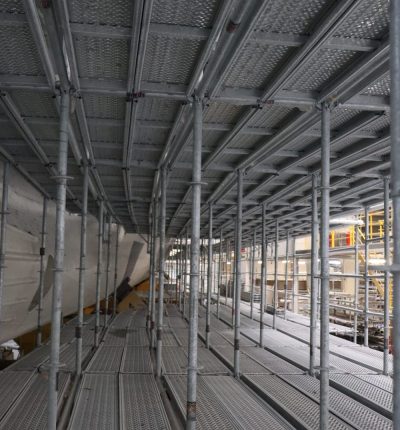 Ringscaff-13