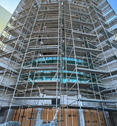 Ringscaff-14