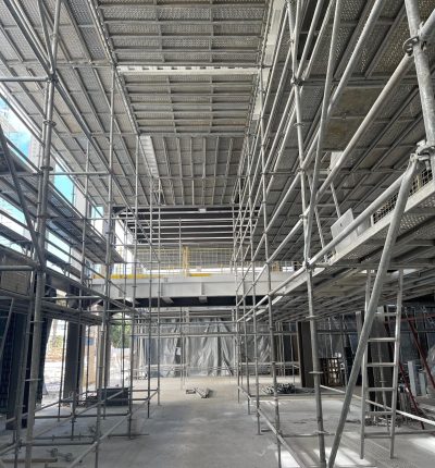 Ringscaff-16