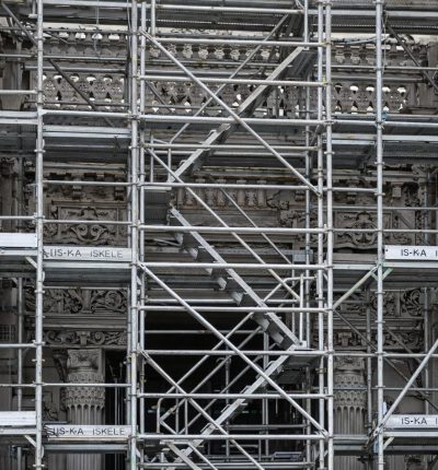 Ringscaff-18