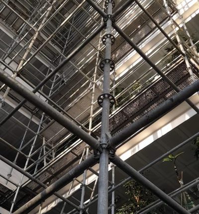Ringscaff-19