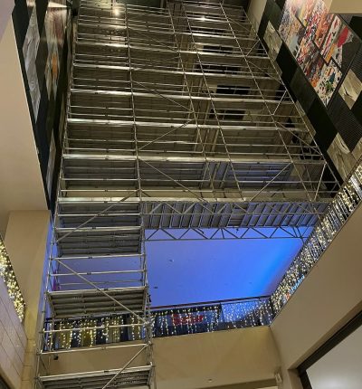Ringscaff-2