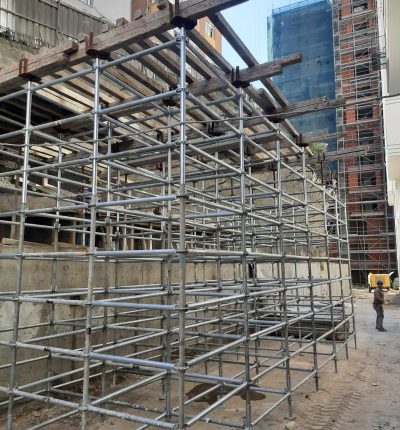Ringscaff-26