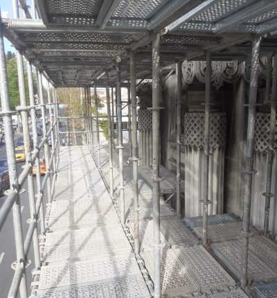 Ringscaff-4