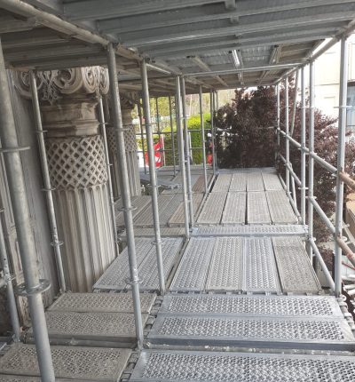 Ringscaff-5