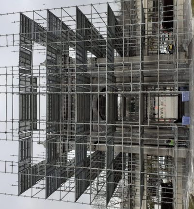 Ringscaff-6