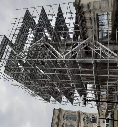 Ringscaff-7