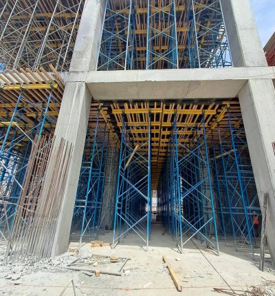 Tableframe-8