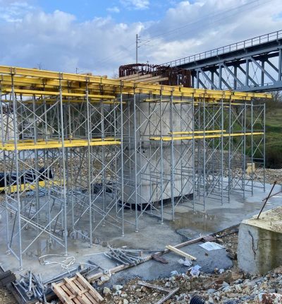 Tableframe-9