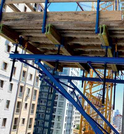 görsel_2026-04-23_154417204